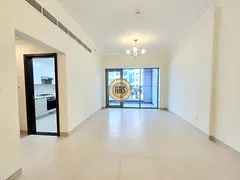 LUXURY 1BR || BIG SIZE LAYOUT || RENT 77,990 AED || ALL AMENITIES || PRIME LOCATION IN ARJAN