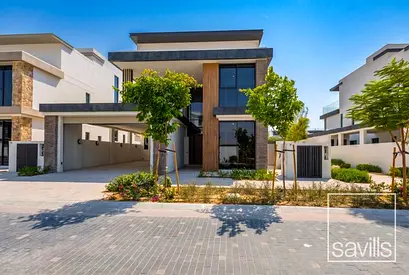 Fussed | Haven | 6,900 plot | Terra Interior
