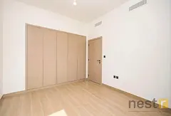 Spacious 4BR | Unfurnished | Ready to Move