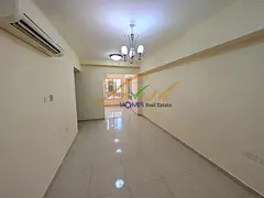 Near STMC and NMC | Best Price | Peaceful Community
