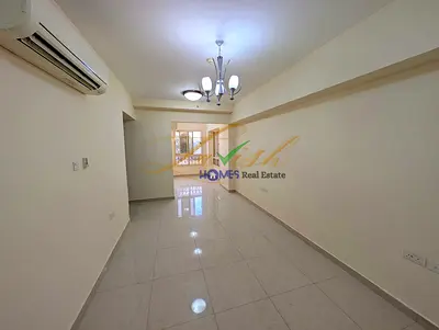 Near STMC and NMC | Best Price | Peaceful Community