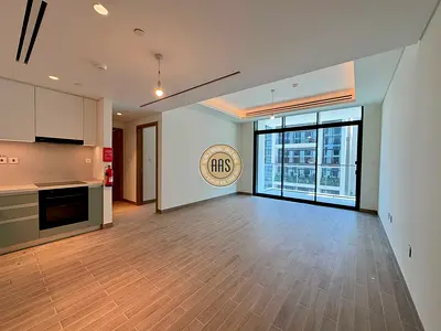 Brand New 1 B/R | Premium Finish | ideal location |