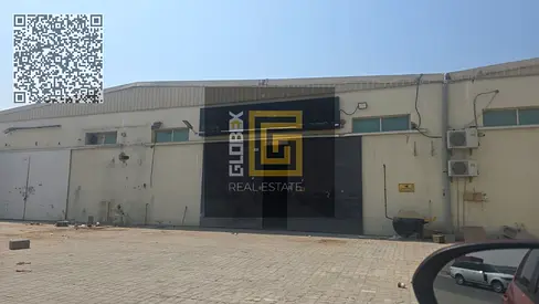 For Rent in Umm Al Thuoob, Umm Al Quwain