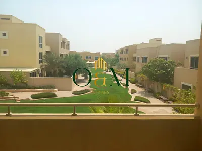3BR Villa | Huge Garden | Vacant | Prime Location