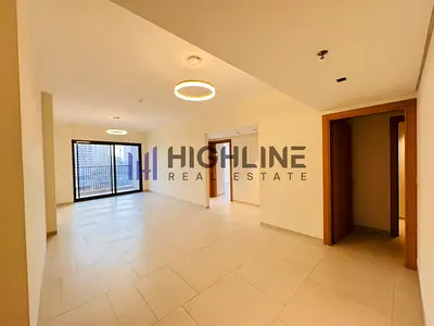 Brand-New 3BR | Bright & Spacious | Arjan