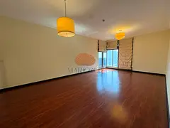 LARGE 2 BEDS I WELL MAINTAINED I AVAILABLE NOW