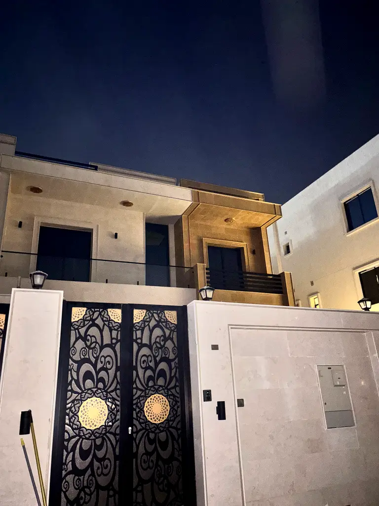 DPV_View_Image_7