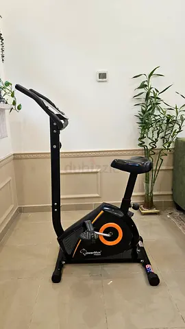 URGENT SALE! Cycling Machine for sale!