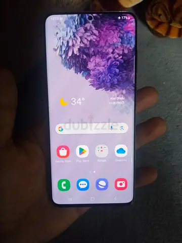 Mobile for sale