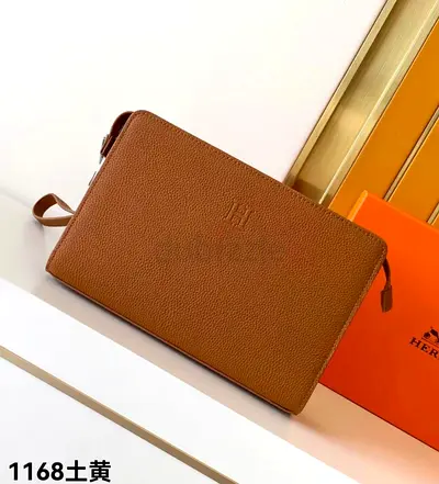Louis Vuitton messenger bag