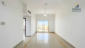 Elegant Family 1 Bedroom Hall | Swimming Pool & Gym | Prime Residential Location
