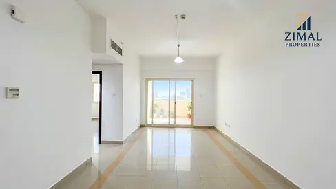 Elegant Family 1 Bedroom Hall | Swimming Pool & Gym | Prime Residential Location