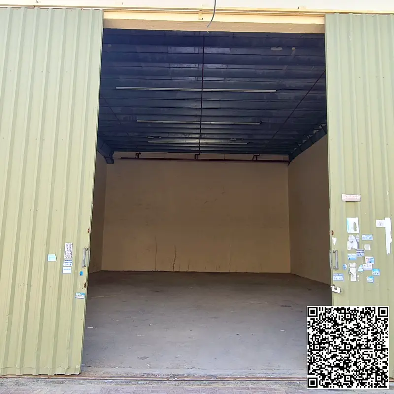 gallery-image