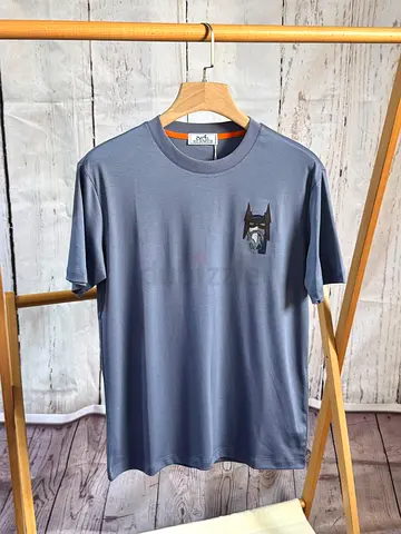 T Shirts for men