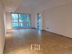 Available Now | Fully Furnished | Spacious Layout