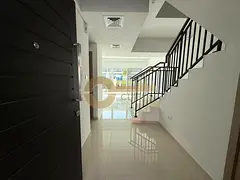 SINGLE ROW | PARK FACING | BRAND NEW 4 BED