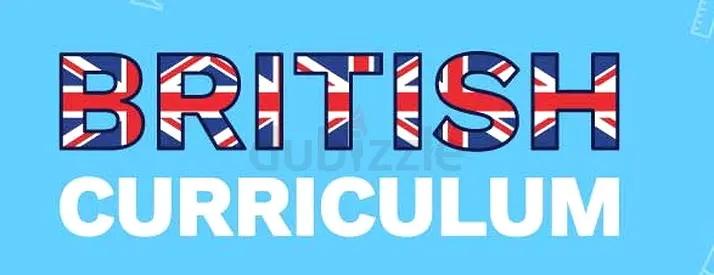Achieve Your Best in Physics – Expert British Curriculum