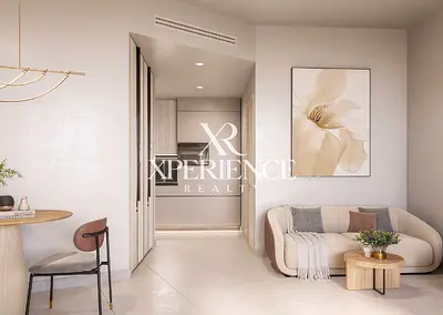 MODERN APARTMENT | SPACIOUS LAYOUT | ART HOUSE HILLS BY ADAAN AND TUS