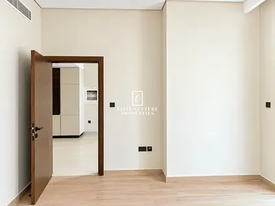 STUNNING 1BHK | FITTED KITCHEN | PREMIUM LIVING