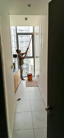 Professional painting service in Dubai / Best Quality at affordable prices