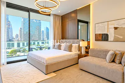Brand new | Upgraded | Motivated landlord