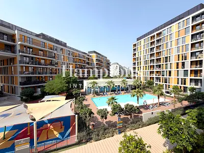Exclusive | ONE MONTH FREE | Fully Furnished