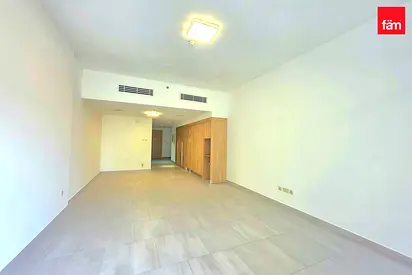 Exclusive | Spacious Layout | keys in Hand