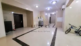 Bright | Reasonable priced | Prime location