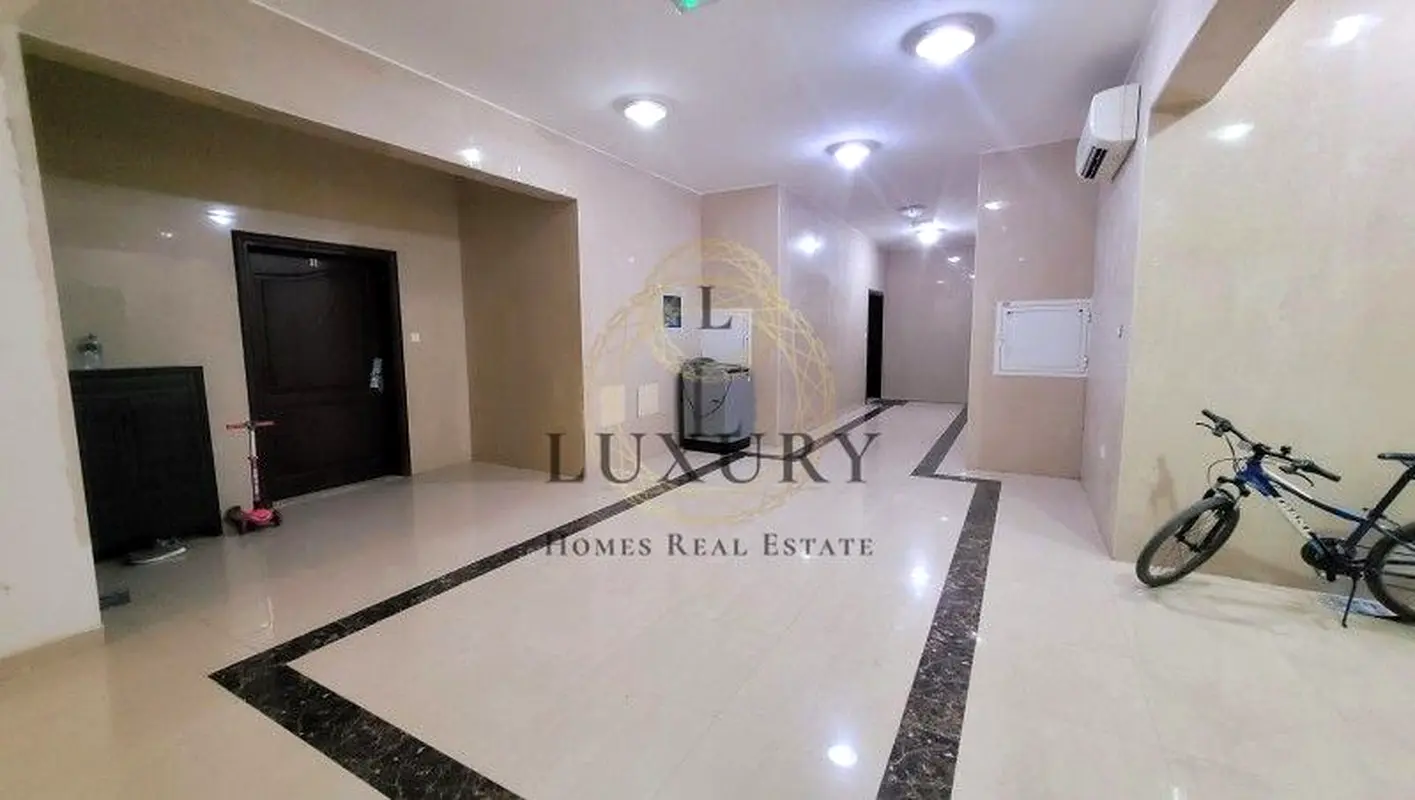 gallery-video