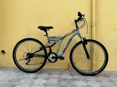 Japan import Free delivery used refurbished 100% working high quality strong bike