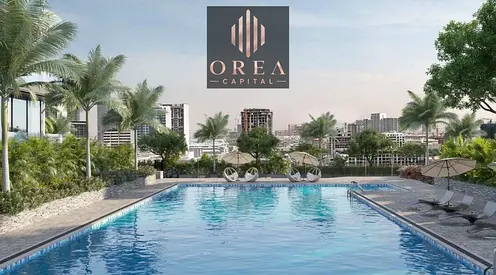 Fully Furnished | Handover Soon | Below OP | 2-Year Post-Handover Plan
