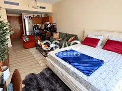HIGH FLOOR | HIGH ROI | BEST INVESTMENT