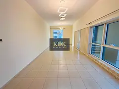 Spacious 2BR Apartment | Olympic Park 4 | Balcony & City Views