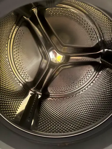 Front load washing machine drum - good condition