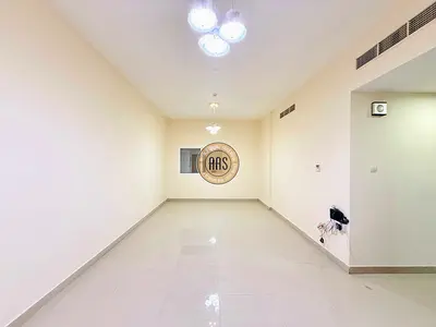 In prime location near to School zone area huge 2bhk