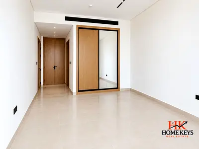 صفقة استثنائية | سعر أقل من قيمة السوق | بائع جاد | مساحة واسعة