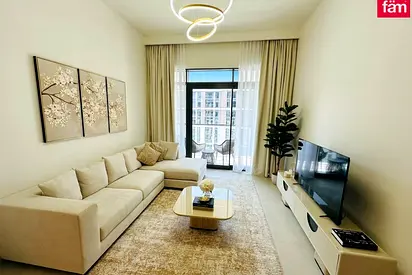 Best View | New Furniture | Upgraded