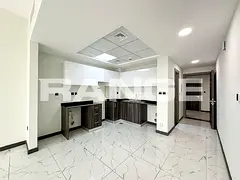 Available on Decemebr | Pool View | Massive Layout