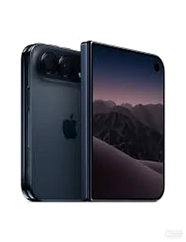 IPHONE DUO 256 GB