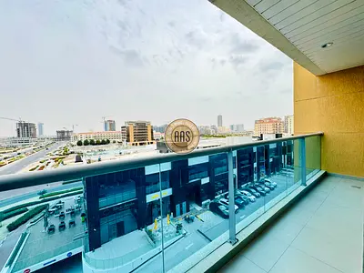 🏡 Spacious 2BHK Apartment for Rent in Majan, Dubailand, Dubai