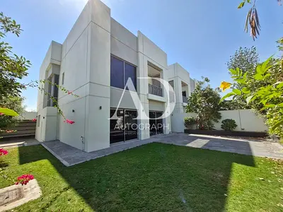 Modern Design | 5 Bed Refurbished | Near Beach