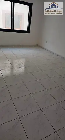 شقة مميز جدا