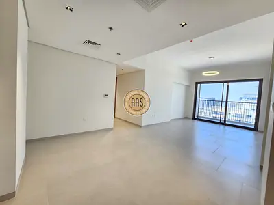Brand New || 1 Month Free || Spacious 2-Bedroom Apartment With Maid's Room || At Prime Location