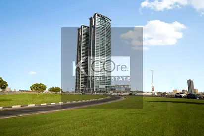 TENANTED COMMERCIAL OFFICE | JULPHAR TOWER | RAS AL KHAIMAH