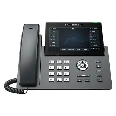GrandStream GRP2670 IP phone