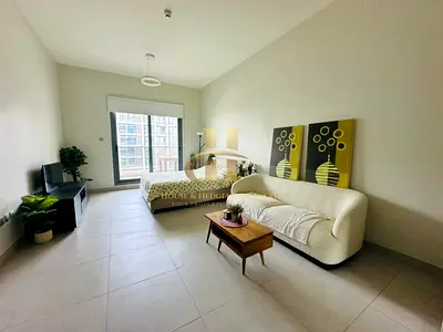 Best Deal | Huge Apartment | Stunning View