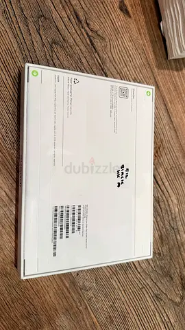 iPhone Duo Night Sky 512GB