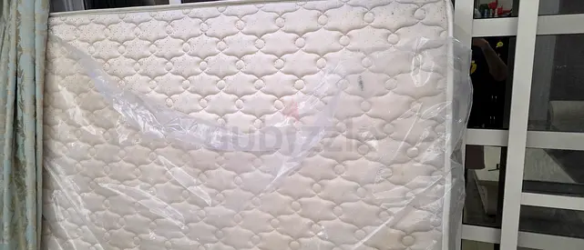 Matress 180x190