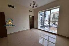 Furnished | Spacious | Vacant | Bright