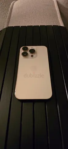 iPhone 14 Pro 256GB